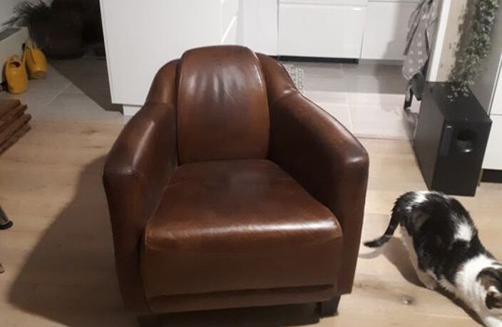 Chambre de 12m2 à louer sur Épinay-sous-Sénart — photo 4