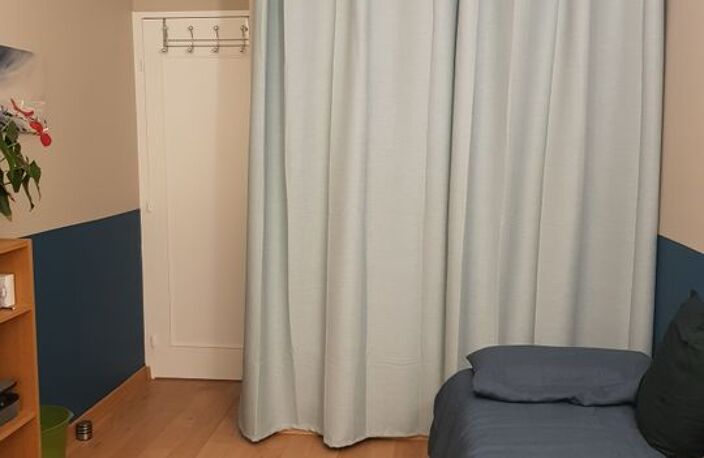 Chambre de 12m2 à louer sur Épinay-sous-Sénart — photo 5