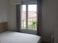 Appartement de 50m2 à louer sur Bussy-Saint-Georges — photo 2