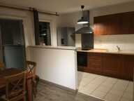 Appartement de 50m2 à louer sur Bussy-Saint-Georges — photo 3