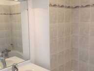 Appartement de 50m2 à louer sur Bussy-Saint-Georges — photo 4