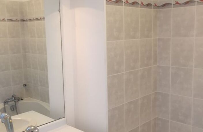 Appartement de 50m2 à louer sur Bussy-Saint-Georges — photo 4