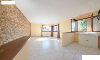 Appartement 4 Pièces 70 m² à louer à Beaumont-de-Lomagne (82500)