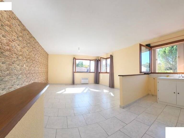 Appartement de 70m2 à louer sur Beaumont-de-Lomagne — photo 1