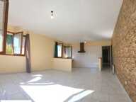 Appartement de 70m2 à louer sur Beaumont-de-Lomagne — photo 2