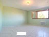 Appartement de 70m2 à louer sur Beaumont-de-Lomagne — photo 3