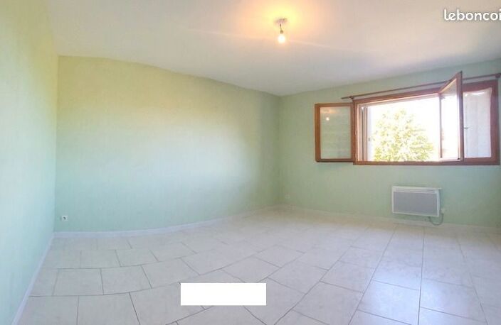 Appartement de 70m2 à louer sur Beaumont-de-Lomagne — photo 3