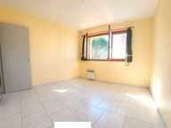 Appartement de 70m2 à louer sur Beaumont-de-Lomagne — photo 4