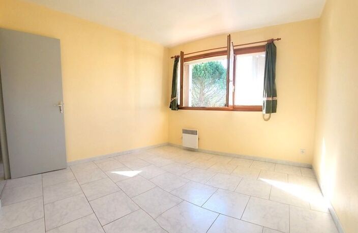 Appartement de 70m2 à louer sur Beaumont-de-Lomagne — photo 4