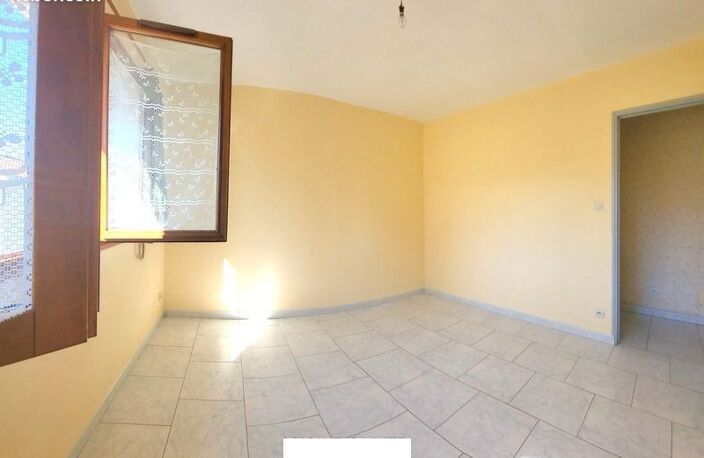 Appartement de 70m2 à louer sur Beaumont-de-Lomagne — photo 5