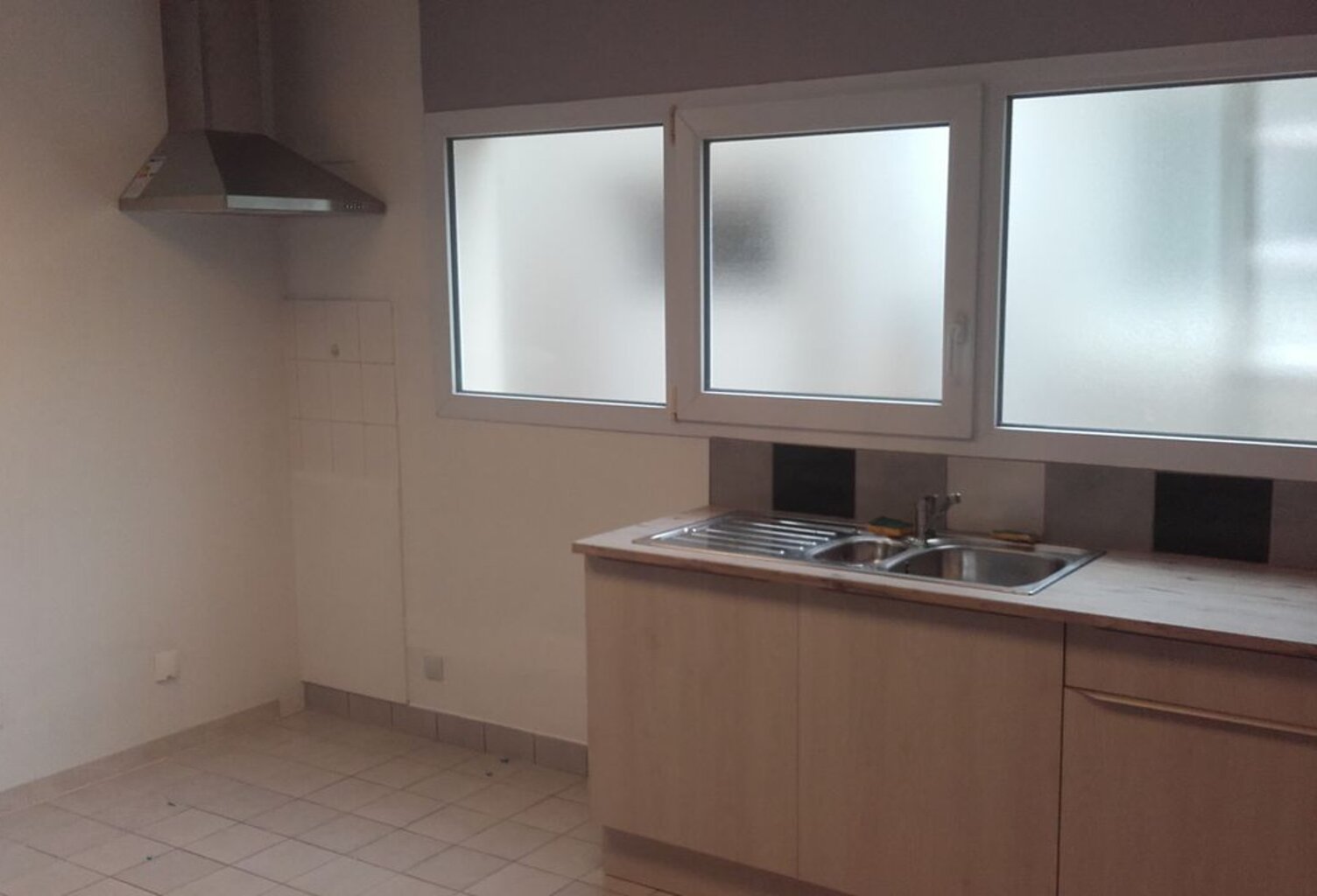Maison de 65m2 à louer sur Beaupréau-en-Mauges — photo 1