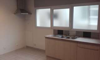 Maison 2 Pièces 65 m² à louer à Montrevault-sur-Èvre (49110)