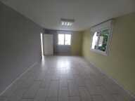 Maison de 65m2 à louer sur Beaupréau-en-Mauges — photo 2