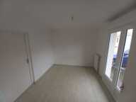 Maison de 65m2 à louer sur Beaupréau-en-Mauges — photo 3