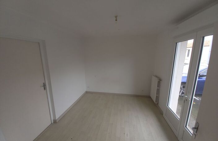Maison de 65m2 à louer sur Beaupréau-en-Mauges — photo 3