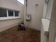 Maison de 65m2 à louer sur Beaupréau-en-Mauges — photo 4