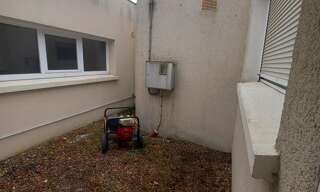 Maison 2 Pièces 65 m² à louer à Montrevault-sur-Èvre (49110)