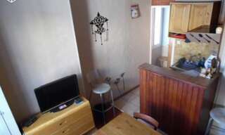 Appartement 1 Pièce 20 m² à louer à La Seyne-sur-Mer (83500)