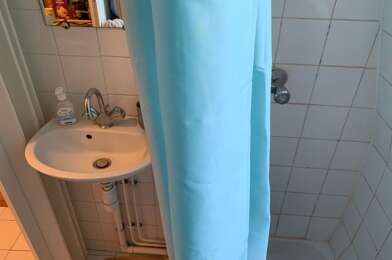 Appartement 1 pièces 760 €