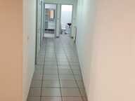 Appartement de 120m2 à louer sur Saint-Étienne — photo 2
