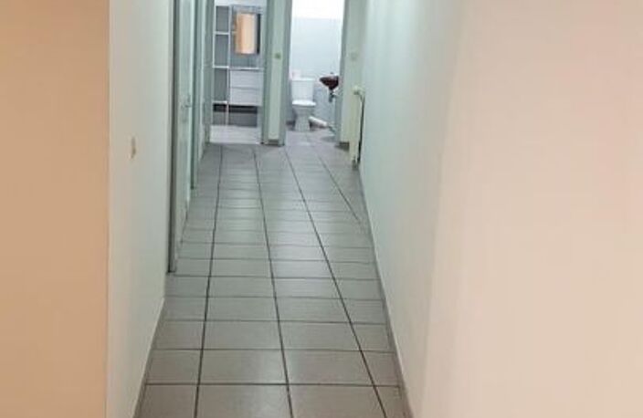 Appartement de 120m2 à louer sur Saint-Étienne — photo 2