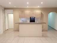 Appartement de 120m2 à louer sur Saint-Étienne — photo 3