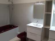 Appartement de 120m2 à louer sur Saint-Étienne — photo 4