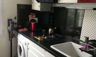 Appartement 2 Pièces 36 m² à louer à Draveil (91210)