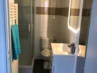 Appartement de 36m2 à louer sur Draveil — photo 2