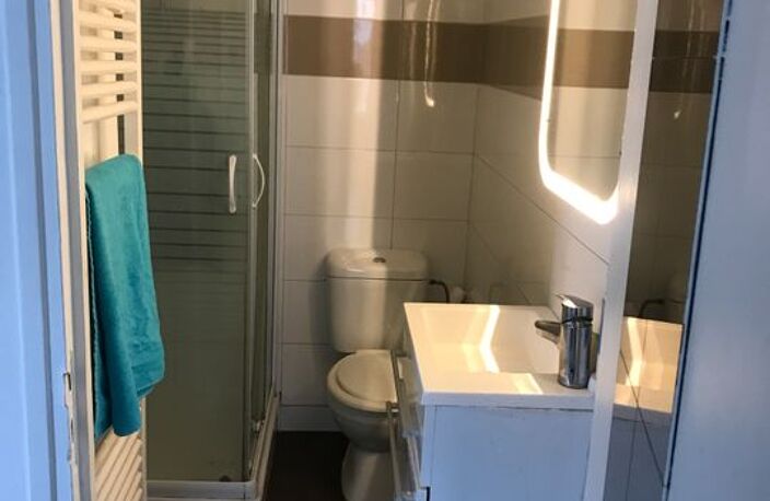 Appartement de 36m2 à louer sur Draveil — photo 2