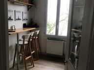 Appartement de 36m2 à louer sur Draveil — photo 3