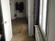 Appartement de 36m2 à louer sur Draveil — photo 4