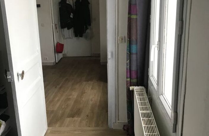 Appartement de 36m2 à louer sur Draveil — photo 4