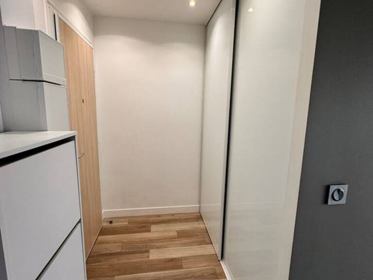 Appartement de 40m2 à louer sur Vincennes — photo 1