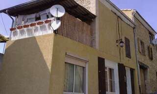 Maison 6 Pièces 110 m² à louer à La Brillanne (04700)