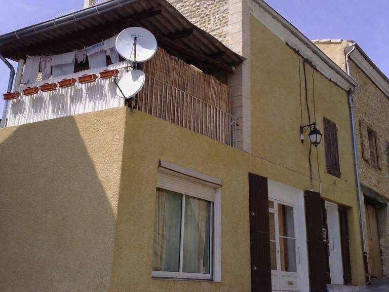 Maison de 110m2 à louer sur La Brillanne — photo 1
