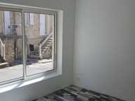 Maison de 110m2 à louer sur La Brillanne — photo 2