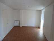 Maison de 110m2 à louer sur La Brillanne — photo 3