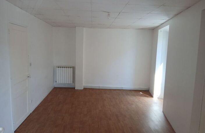 Maison de 110m2 à louer sur La Brillanne — photo 3