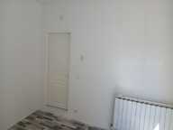 Maison de 110m2 à louer sur La Brillanne — photo 4