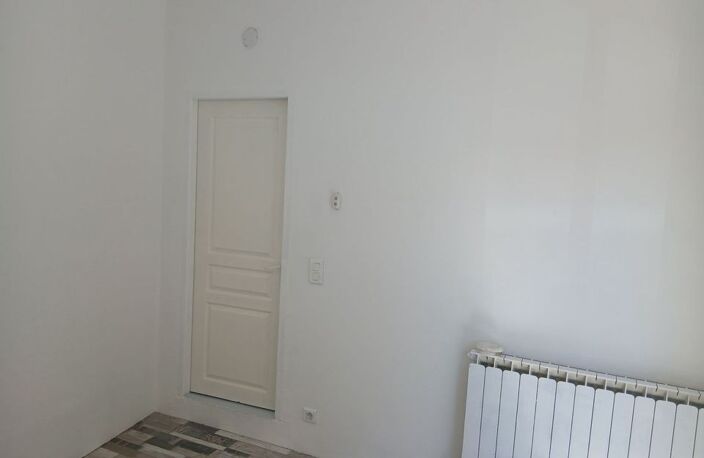 Maison de 110m2 à louer sur La Brillanne — photo 4