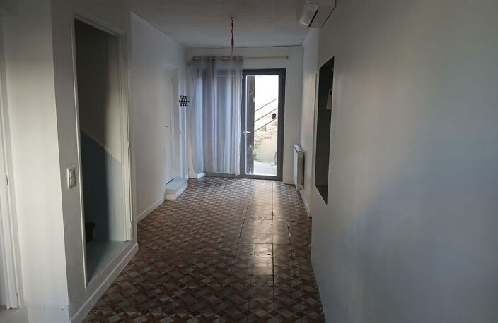 Maison de 110m2 à louer sur La Brillanne — photo 5