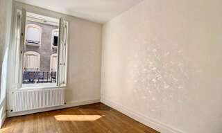 Appartement 3 Pièces 71 m² à louer à Nancy (54000)