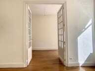 Appartement de 71m2 à louer sur Nancy — photo 2