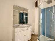 Appartement de 71m2 à louer sur Nancy — photo 3