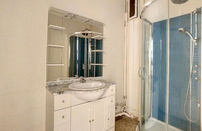 Appartement de 71m2 à louer sur Nancy — photo 3