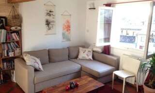 Appartement 3 Pièces 60 m² à louer à Bordeaux (33000)