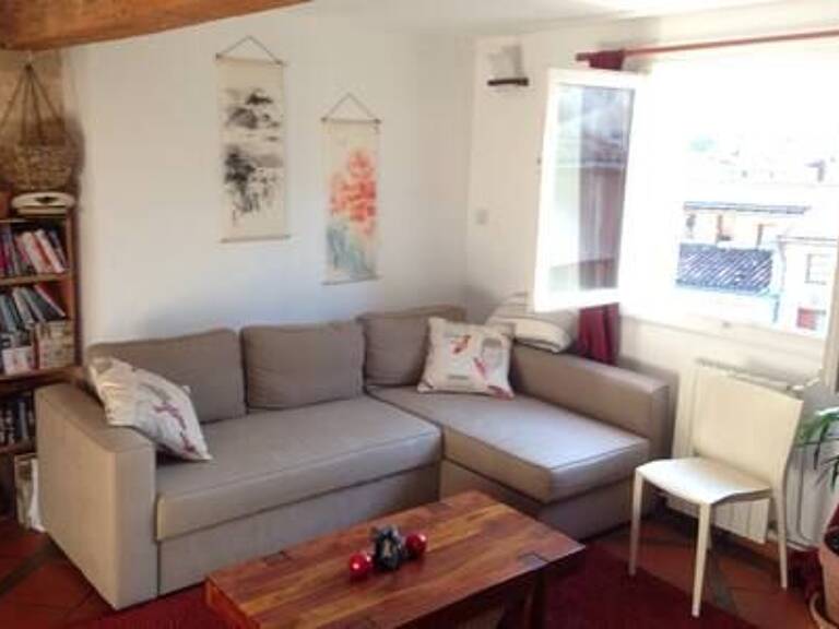 Appartement de 60m2 à louer sur Bordeaux — photo 1