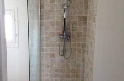 Appartement de 60m2 à louer sur Bordeaux — photo du bien