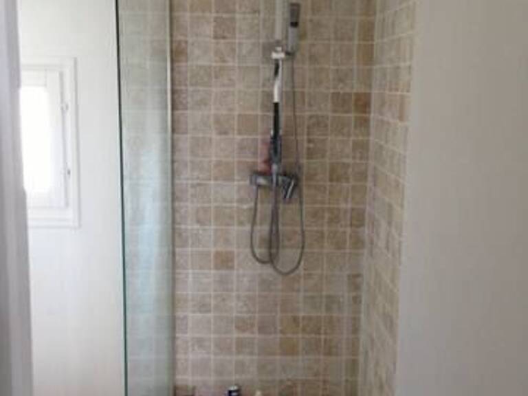 Appartement de 60m2 à louer sur Bordeaux — photo 1